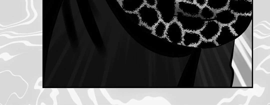 Living with The Wizard - Chapter 22